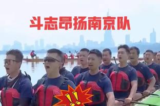 18luck在线下载截图1