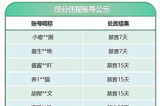 开云app最新官方入口下载安装截图3